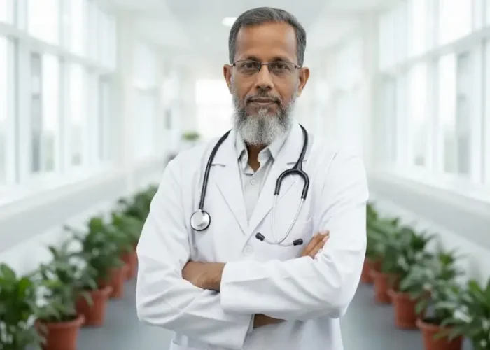 Prof.-Dr.-A.-M.-Talukdar-3