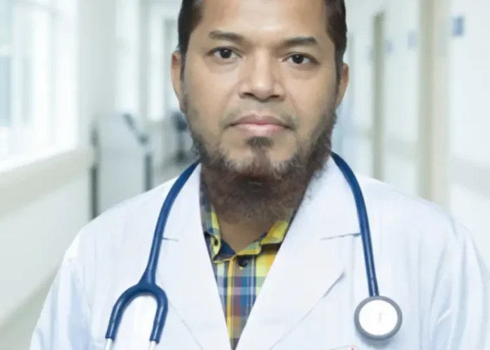 Prof.-Dr.-A.-S.-M.-Zahed