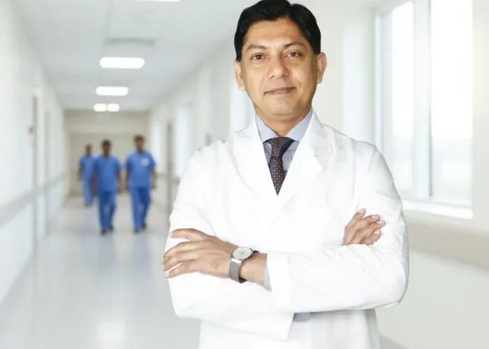 Prof.-Dr.-A.-T.-M.-Mowladad-Chowdhury-3