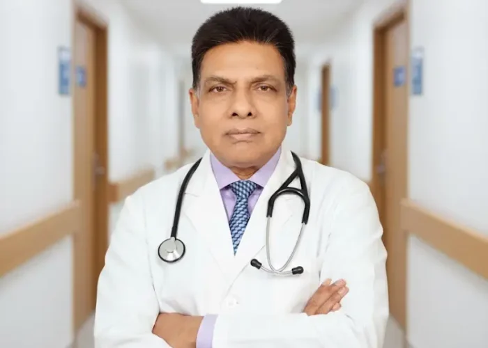 Prof.-Dr.-A.B.M.-Golam-Robbani-1