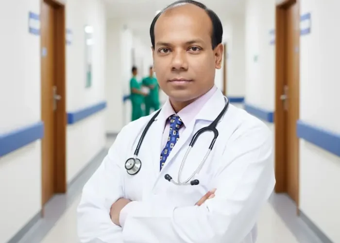Prof.-Dr.-A.B.M.-Saiful-Alam-1