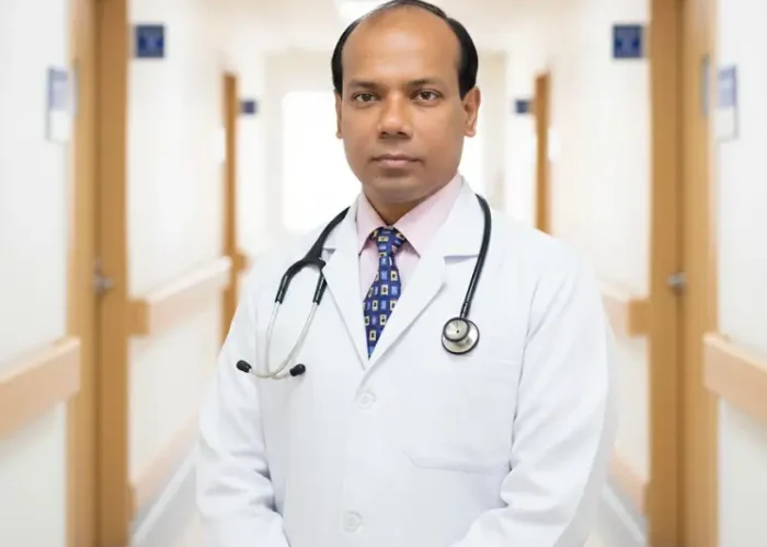 Prof.-Dr.-A.B.M.-Saiful-Alam-2
