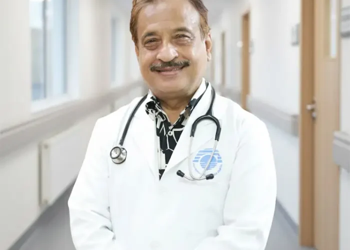 Prof.-Dr.-A.F.-Mohiuddin-Khan-1