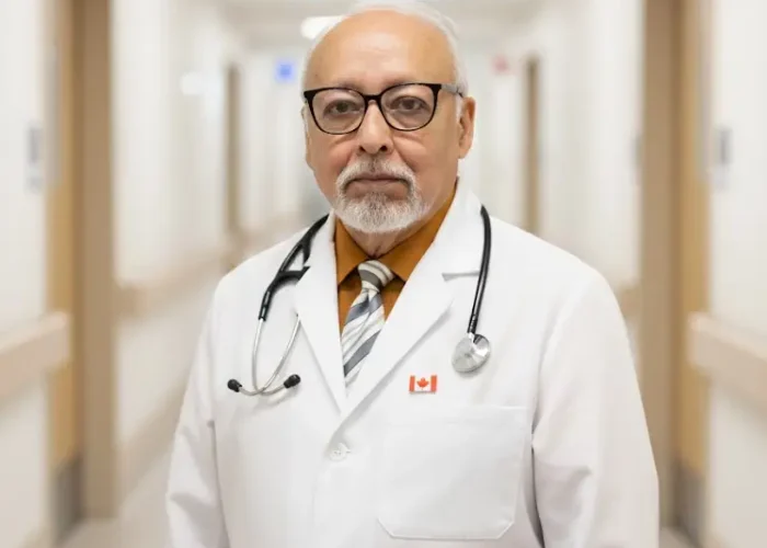 Prof.-Dr.-A.K.-Moyeenuddin-Ahmed-1