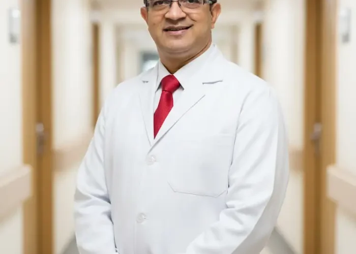 Prof.-Dr.-A.K.M-Shamsul-Kabir-3