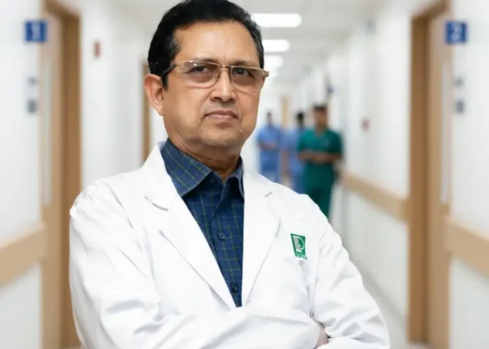 Prof.-Dr.-A.K.M.-Anwarul-Islam-1