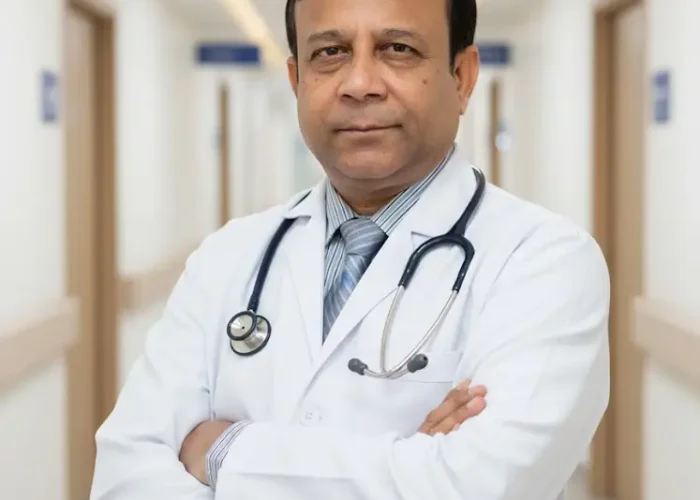 Prof.-Dr.-A.K.M.-Monoarul-Islam-1