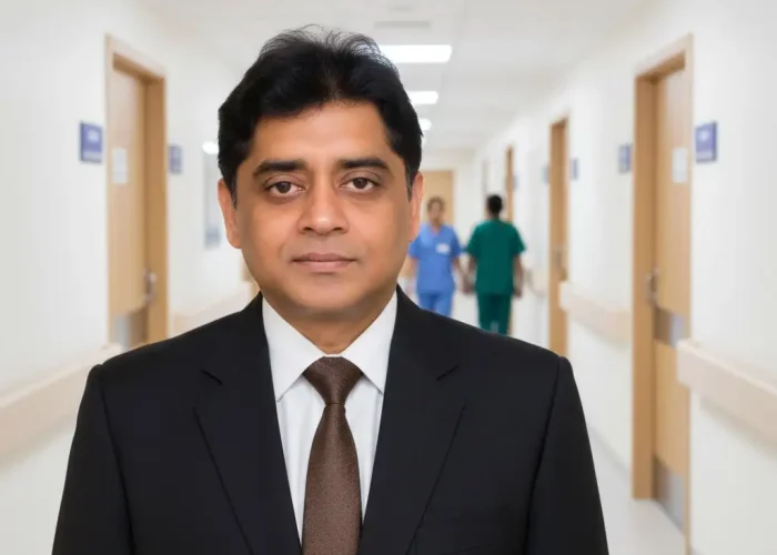 Prof.-Dr.-A.K.M.-Shahadat-Hossain-3