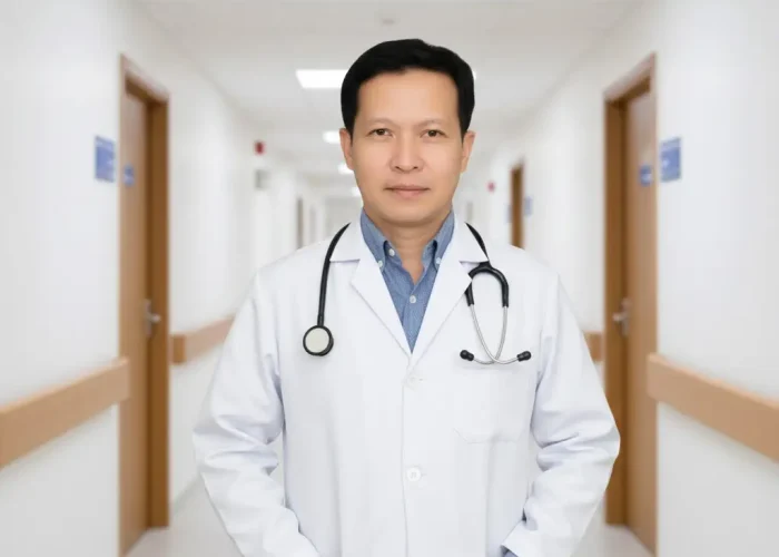 Prof.-Dr.-A.K.M.-Shamsuddin-1