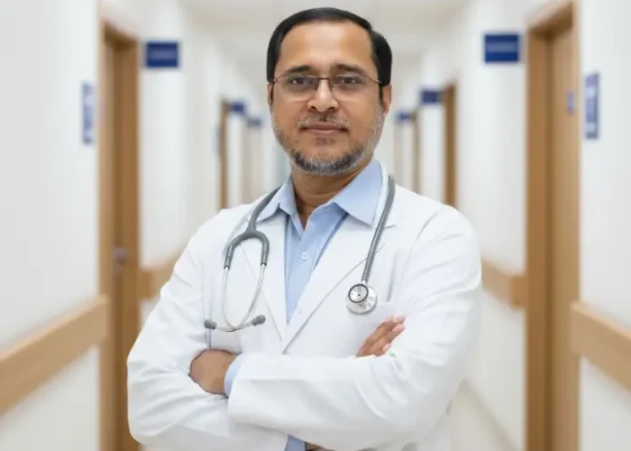 Prof.-Dr.-A.M.M.-Ehteshamul-Haque-1