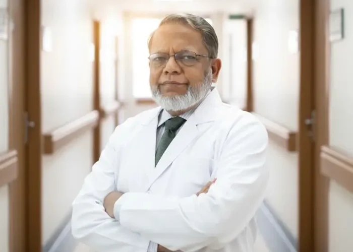 Prof.-Dr.-A.Q.M.-Mohsen-3