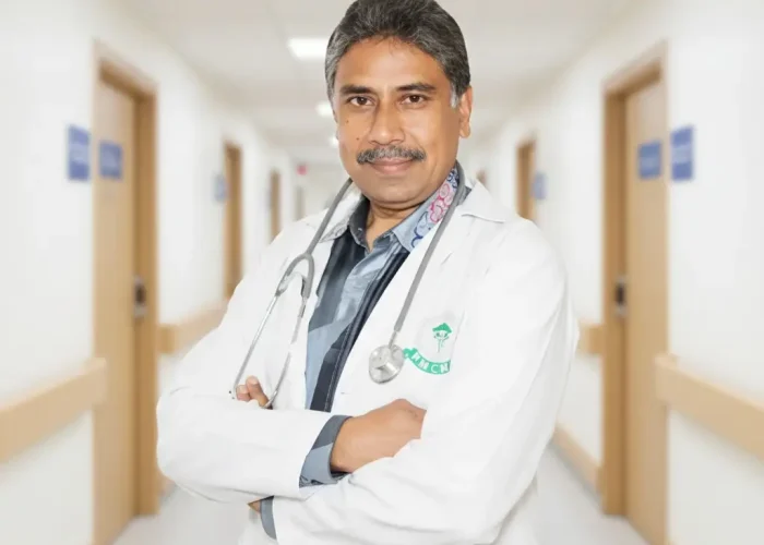 Prof.-Dr.-A.S.M.-Qamrul-Hasan-3