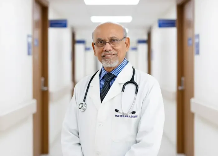 Prof.-Dr.-A.S.M.A.-Raihan-1