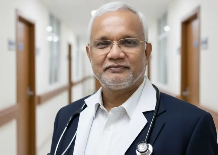 Prof.-Dr.-A.Z.M.-Zahid-Hossain-4