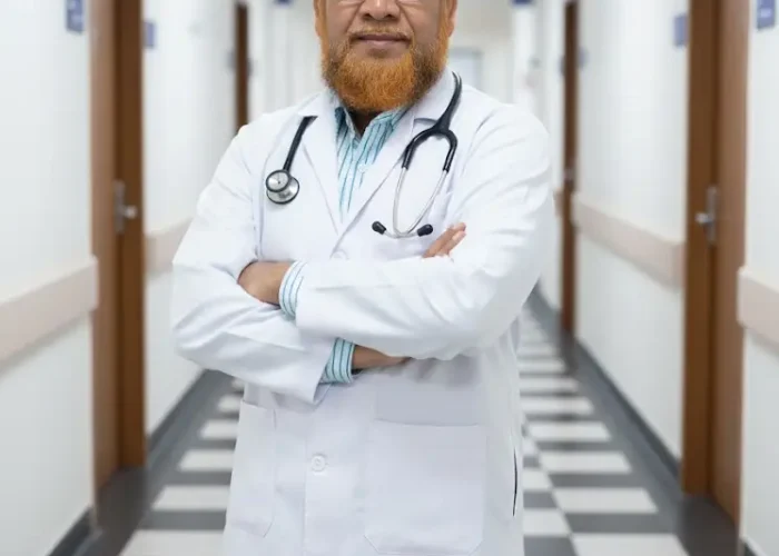 Prof.-Dr.-ABM-Abdus-Salam-1