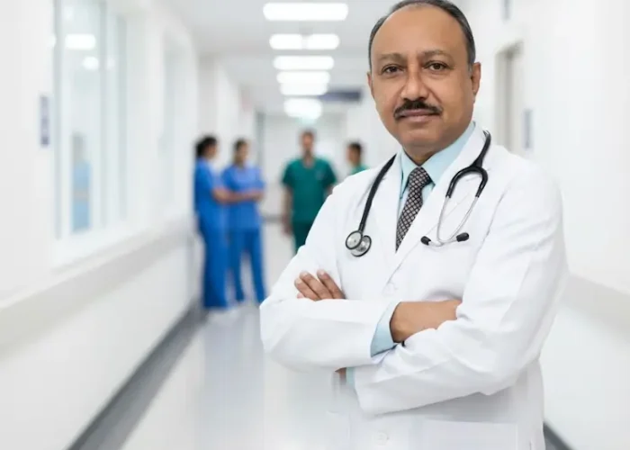 Prof.-Dr.-AFM-Anwar-Hossain-1