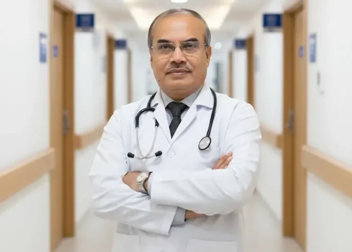 Prof.-Dr.-AHM-Feroz-1