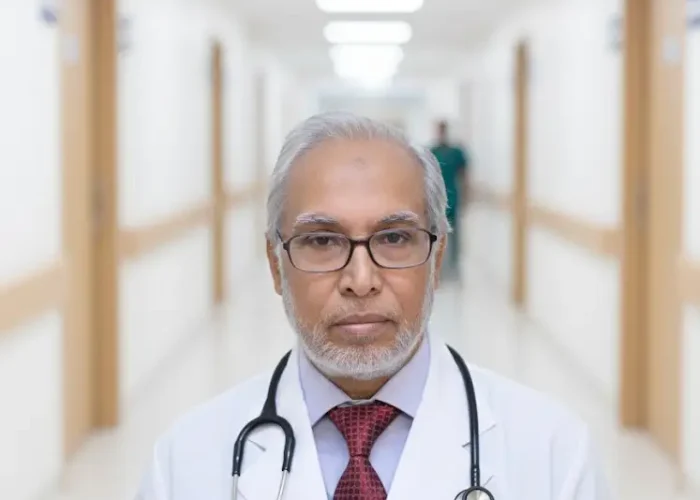 Prof.-Dr.-AHM-Mustafizur-Rahman-1
