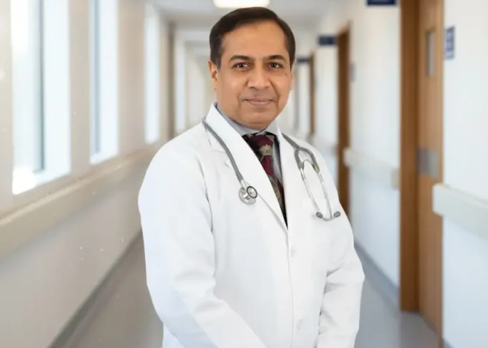 Prof.-Dr.-AHM-Waliul-Islam