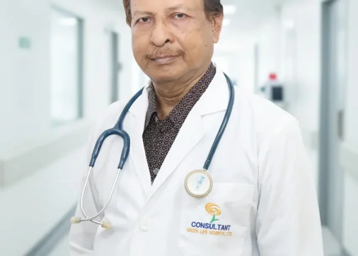 Prof.-Dr.-AKM-Anwar-Ullah-2