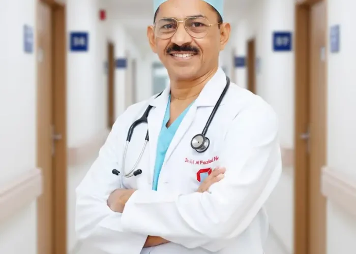 Prof.-Dr.-AKM-Fazlul-Haque-1