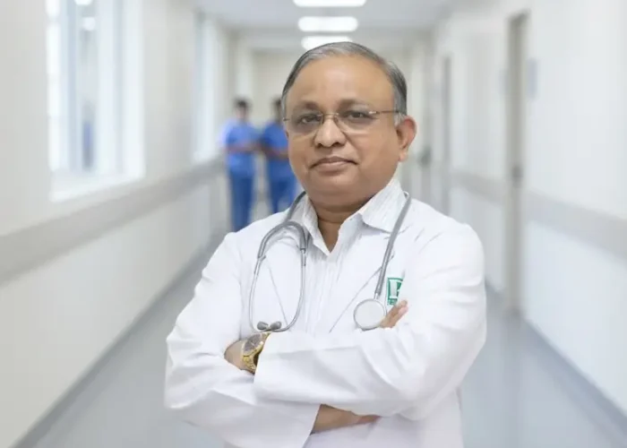 Prof.-Dr.-AKM-Motiur-Rahman-Bhuiyan-1