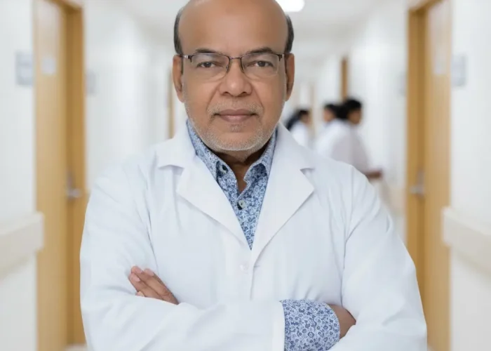 Prof.-Dr.-AKM-Shariful-Islam-1