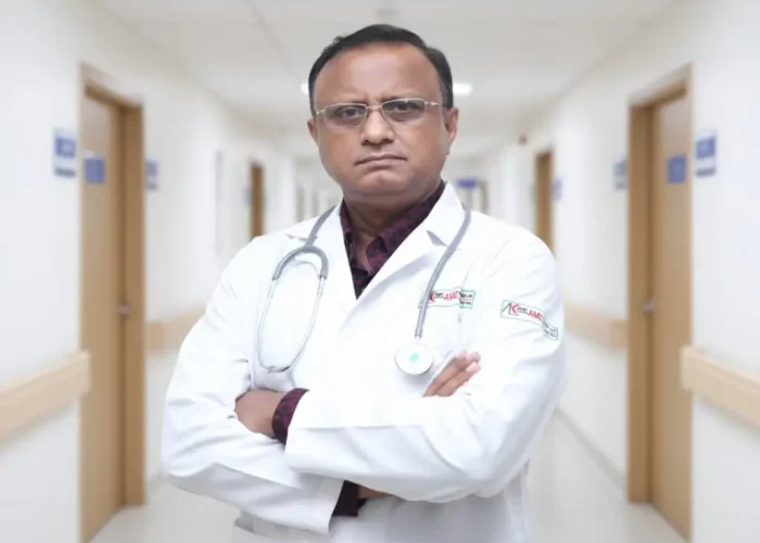 Prof.-Dr.-ASM-Alamgir-Chowdhury-1