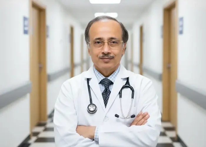 Prof.-Dr.-ASM-Kamal-Uddin-2