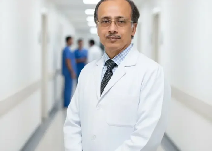 Prof.-Dr.-ASM-Kamal-Uddin-4