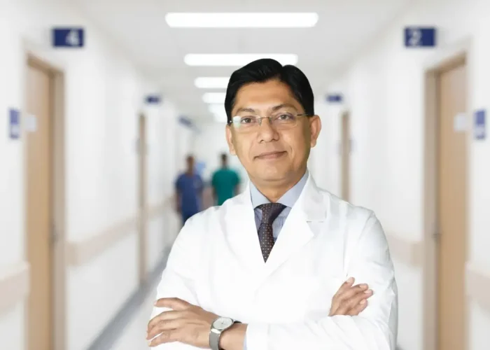 Prof.-Dr.-ATM-Mowladad-Chowdhury-1