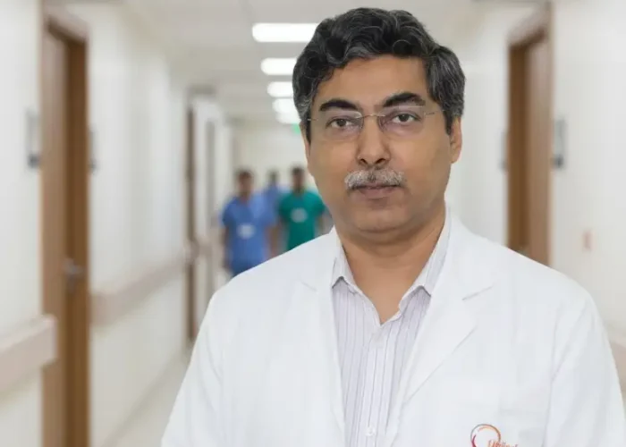 Prof.-Dr.-Abdul-Hanif-Tablu-1