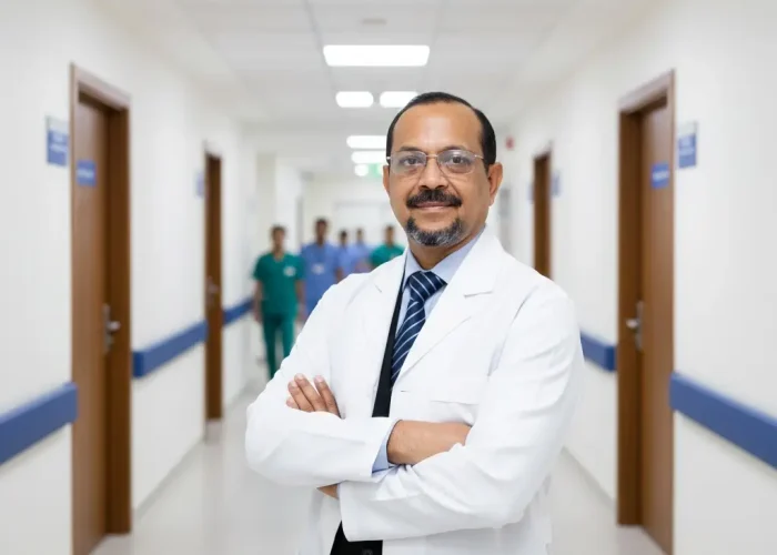 Prof.-Dr.-Abdul-Kader-Shaikh-1