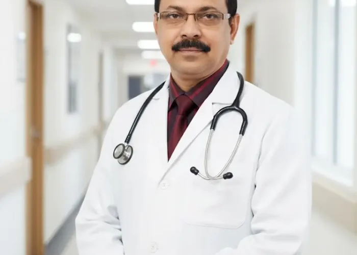 Prof.-Dr.-Abdul-Kader-Shaikh-3