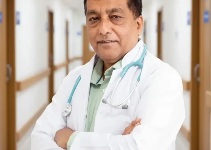 Prof.-Dr.-Abdul-Matin-1