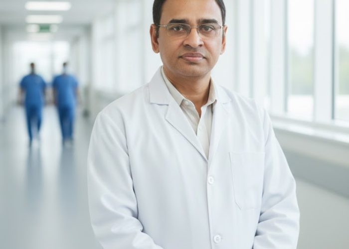 Prof.-Dr.-Abdul-Qayum-Chowdhury-1