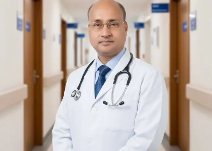 Prof.-Dr.-Abdul-Wahab-1