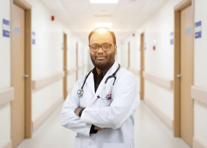 Prof.-Dr.-Abdullah-Al-Faruk-1