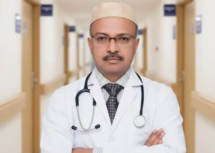 Prof.-Dr.-Abdullah-Al-Mahboob-1