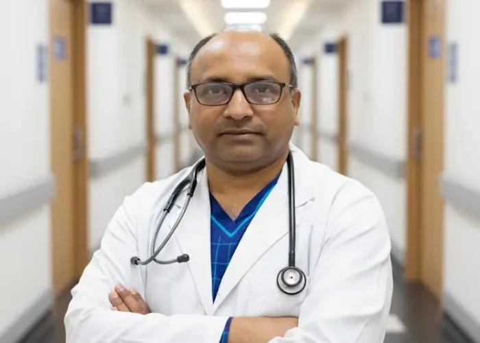 Prof.-Dr.-Abdullah-Shahriar-1