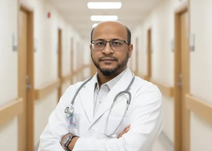 Prof.-Dr.-Abdus-Salam-1