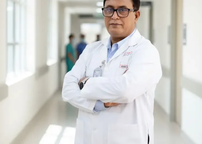 Prof.-Dr.-Abdus-Salam-2