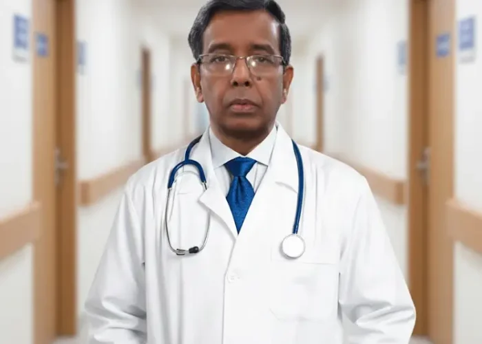 Prof.-Dr.-Abdus-Saleque-Mollah-1