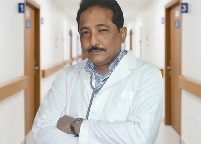 Prof.-Dr.-Abu-Nasir-Rizvi-1