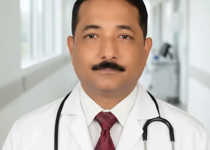 Prof.-Dr.-Abu-Nasir-Rizvi-3