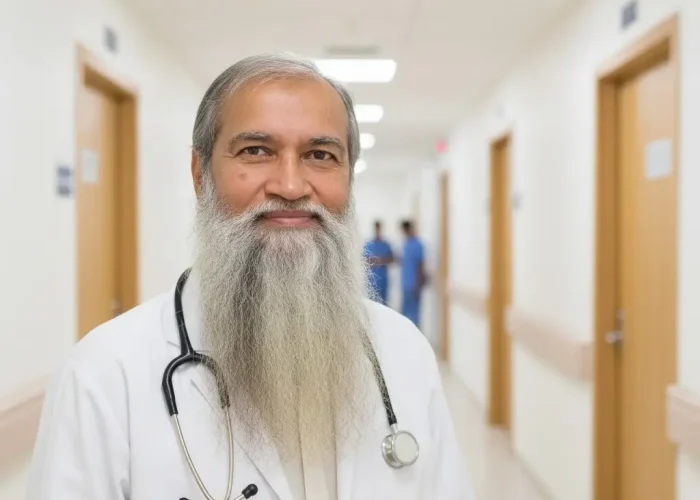 Prof.-Dr.-Abu-Sayeed-M-M-Rahman-1