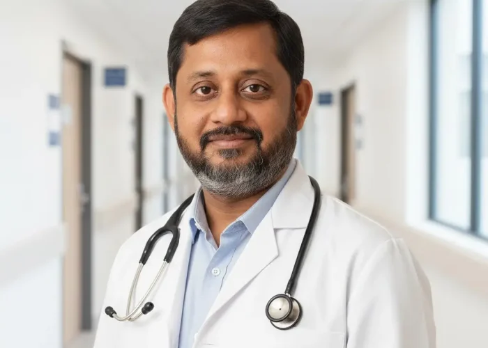 Prof.-Dr.-Abu-Zaffar-Chowdhury-Biru-5