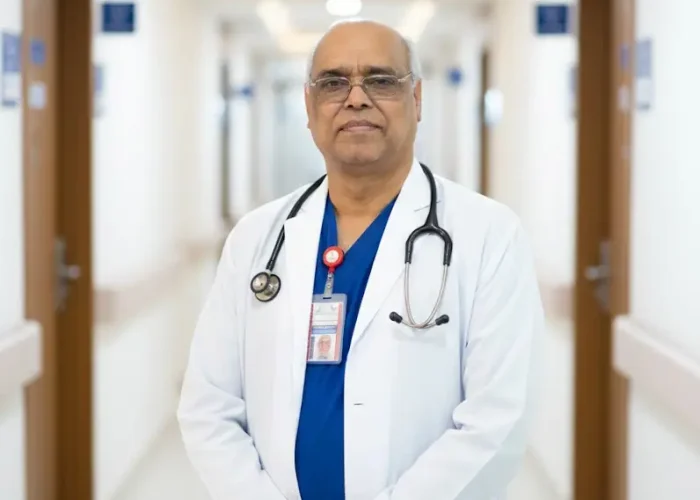 Prof.-Dr.-Abul-Bashar-Mohammed-Moniruddin-1
