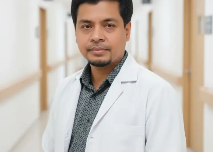 Prof.-Dr.-Abul-Kalam-Azad-4