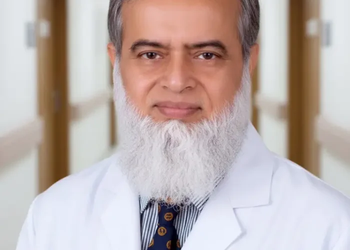 Prof.-Dr.-Abul-Kashem-Khandaker-5